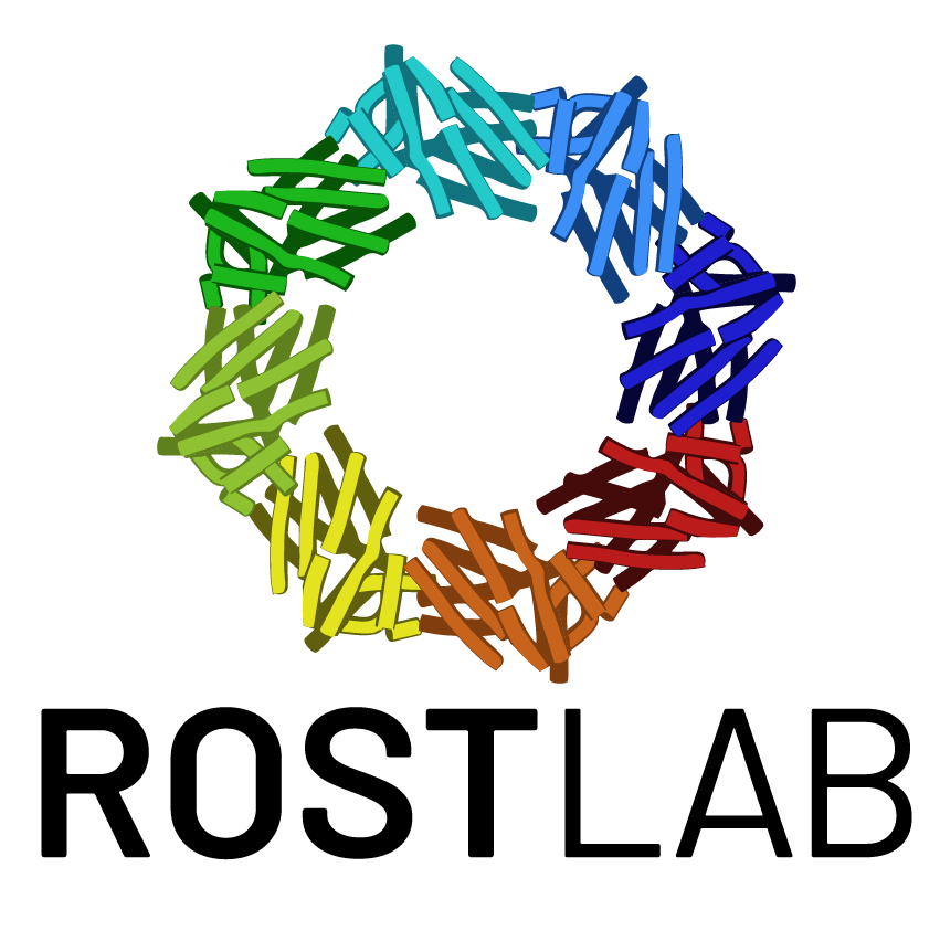 RostLab